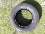 Autoband Vredestein T-trac 2   175/70 R14 84T, Ophalen, Zo goed als nieuw