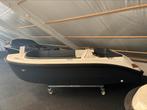 Oudhuijzer 505, Watersport en Boten, Ophalen, Tot 10 pk, Nieuw, 3 tot 6 meter