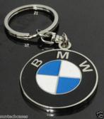 BMW logo sleutelhanger, Auto diversen, Auto-accessoires, Nieuw, Ophalen of Verzenden