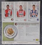 Plus voetbalplaatjes 177, PSV, 79 [5694]  [VeovSu], Plus, Ophalen of Verzenden