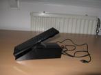Volume-pedaal / expressie-pedaal / expression pedal.   €5., Muziek en Instrumenten, Keyboards, Ophalen of Verzenden, Zo goed als nieuw