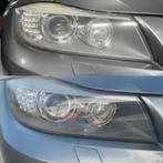 Koplamp polijsten & lakcorrectie - Mobiele service, Auto-onderdelen, Verlichting, Ophalen of Verzenden, Nieuw