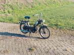Batvus gogo, Fietsen en Brommers, Brommers | Oldtimers, Ophalen of Verzenden, Overige merken