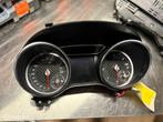 Instrumentenpaneel   Mb A-klasse W176 ('12-'18) a1769008303, Auto-onderdelen, Dashboard en Schakelaars, N, Mercedes-Benz, Ophalen of Verzenden