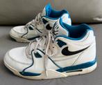 Nike air maat 44, Ophalen of Verzenden, Gedragen