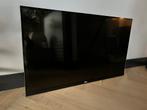 LG 42 inch TV, Ophalen, 50 Hz, 100 cm of meer, Full HD (1080p)
