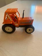 Britains Fiat 880DT Tractor Die Cast Model 1979, Ophalen of Verzenden