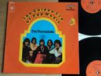 2LP THE MARMALADE       THE GOLDEN ERA OF POP MUSIC, Ophalen of Verzenden, 1960 tot 1980, Gebruikt, 12 inch