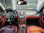 Maserati Quattroporte 4.2 Duo Select|YOUNGTIMER|Orgineel NL|, Auto's, Maserati, Automaat, Gebruikt, 8 cilinders, Met garantie (alle)
