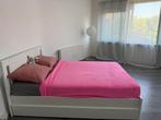 Bed Frame for Sale €120, Huis en Inrichting, Slaapkamer | Slaapbanken, Tweepersoons, Zo goed als nieuw, 200 cm, 140 cm