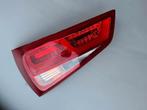 Audi A1 achterlichtunit (links) - LED storing, Auto-onderdelen, Verlichting, Ophalen of Verzenden, Gebruikt, Audi