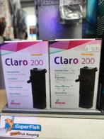 Filter pompje 12,50 pst, Info@diversa.pl, Ophalen of Verzenden, Filter of Co2, Diversa