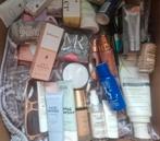 Cosmetica en verzorgingspakket, Ophalen of Verzenden, Nieuw, Gehele gezicht