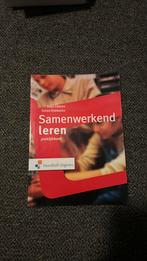 S. Ebbens - Praktijkboek, Boeken, Ophalen of Verzenden, Zo goed als nieuw, S. Ebbens
