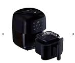 SPLINTERNIEUW Airfryer van het originele merk Tupperware!, Ophalen of Verzenden, Nieuw