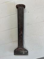 Voegenbeitel steenbeitel beitel, Ophalen of Verzenden, Zo goed als nieuw