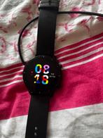 Amazfit Smartwatch GTR2, Ophalen of Verzenden, Zo goed als nieuw, Android