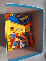 Playtive Houten Domino Set, Ophalen of Verzenden, Zo goed als nieuw, Overige merken