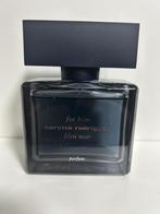 Narciso Rodriguez Bleu Noir Parfum Decant / Sample / Proefje, Verzenden, Nieuw