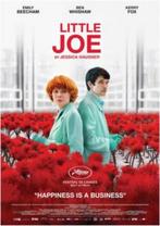 LITTLE   JOE      filmposter., Verzamelen, Posters, Verzenden, Nieuw, Film en Tv