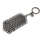Fidget Dragonscale 2-in-1 Sleutelhanger AntiStress Accessoir, Birgitta-Gracht 33, 6465 EL Kerkrade, Nederland, Verzenden, Overige typen