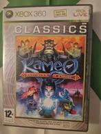 Kameo (Classics), 1 speler, Verzenden, Gebruikt, Vanaf 12 jaar