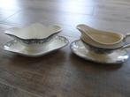 Brocante jus/sauskommen €4,00 p.st., Ophalen of Verzenden