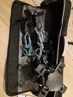 Sneeuwkettingen (RUD centrax N890), Ophalen of Verzenden, Nieuw