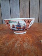 Chinees porselein, Antiek en Kunst, Ophalen of Verzenden