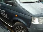 vw transporter 2.5 tdi deur bumper koplamp achterlicht, Ophalen, Gebruikt, Volkswagen