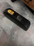 Ouxi V8 Accu, Ophalen of Verzenden, Zo goed als nieuw