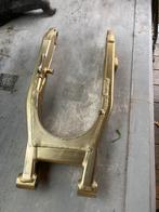 Kawasaki kx 1979 achterbrug, Motoren, Onderdelen | Kawasaki, Ophalen of Verzenden, Gebruikt