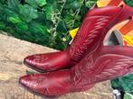 Nieuwe geweldig mooie laarzen van Sendra maat 40, Kleding | Dames, Schoenen, Nieuw, Ophalen of Verzenden, Sendra, Rood