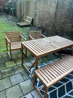 IKEA NAMMARO, Ophalen, 2 zitplaatsen