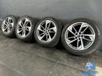 6mm! Originele Audi Q3 SQ3 F3 83A Audi Sport 19 inch antraci