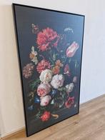 Ikea schildeij, Ophalen, Minder dan 50 cm, Zo goed als nieuw, Schilderij