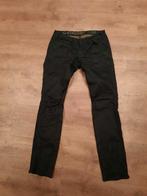 Nieuwe G-STAR  RAW Jeans RN 104506/CA 41169 maat 27-32, Nieuw, W32 (confectie 46) of kleiner, G-Star, Zwart