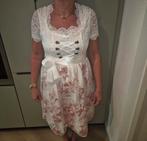 Zeer mooie dirndl maat M, Kleding | Dames, Ophalen of Verzenden, Nieuw, Maat 38/40 (M)