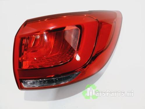 Achterlicht rechts van een Kia Sportage, Auto-onderdelen, Verlichting, Kia, Gebruikt, 6 maanden garantie, 12 maanden garantie