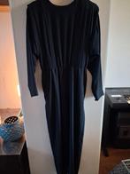 Mooi zwart broekpak, Kleding | Dames, Maat 38/40 (M), Zwart, Claus, Ophalen of Verzenden