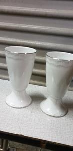 vaasjes limoges dm atelier, Ophalen of Verzenden, 'T Olde Gre-j, Info@toldegrej.nl, Endepoelstraat 20f Didam