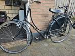 Old dutch fiets te koop, Ophalen, Gebruikt