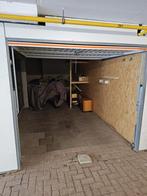 Te koop of te huur: Stalling voertuigen / garage