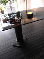 Brander voor edelsmeden, Ophalen of Verzenden