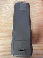 Bosch Powerpack 400wh, Gebruikt, Ophalen of Verzenden