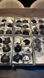 Kerstballen, intratuin 34 stuks, Diversen, Kerst, Ophalen, Zo goed als nieuw