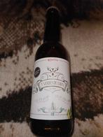 Efteling 't Verdiende Loon Blond Bier, Verzamelen, Overige Verzamelen, Ophalen, Zo goed als nieuw