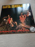Lp's S 1, Ophalen of Verzenden, 1960 tot 1980, Zo goed als nieuw