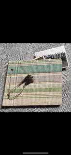 Duits hj fotoalbum, Verzamelen, Ophalen of Verzenden, Duitsland, Foto of Poster