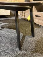 Salontafel set Jitte, Ophalen, 50 tot 100 cm, Rond, Nieuw
